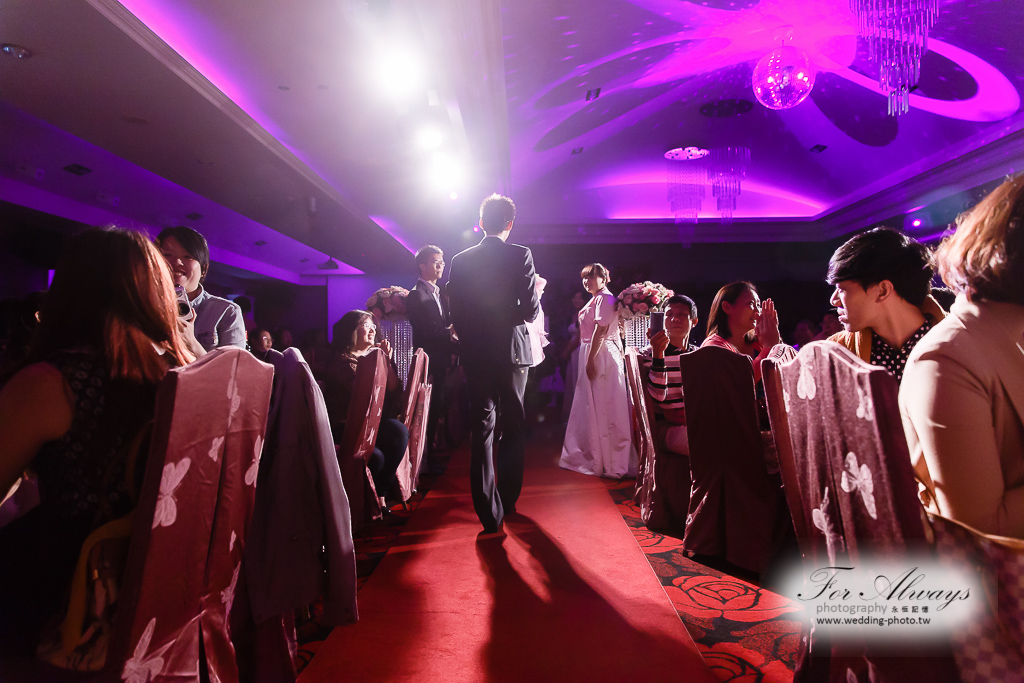 坤良欣螢 文定迎娶喜宴 新莊富基婚宴會館 婚攝大J 永恆記憶 婚禮攝影 台北婚攝 #婚攝 #婚禮攝影 #台北婚攝 #婚禮拍立得 #婚攝拍立得 #即拍即印 #婚禮紀錄 #婚攝價格 #婚攝推薦 #拍立得 #婚攝價格 #婚攝推薦